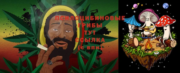 круглые Алексеевка