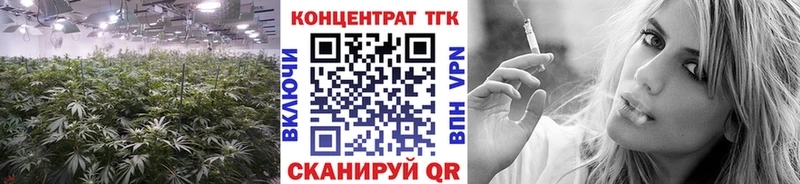 Дистиллят ТГК Wax  Красноуфимск 