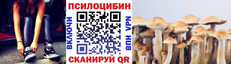 как найти закладки  Красноуфимск  Псилоцибиновые грибы ЛСД 